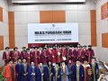 Tn DCS 6588